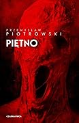 Piętno