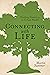 Connecting With Life: Findi...