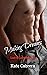 Making Dreams (Lust to Love Book 10) by Kate Cabrera