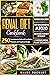 Renal Diet Cookbook for Beg...