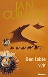 Den tabte sejr