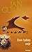 Den tabte sejr by Jan Guillou