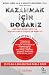 Kazanmak İçin Doğarız-Genişletilmiş Baskı