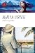 Poirot sul Nilo by Agatha Christie