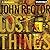 Lost Things