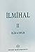 İlmihal II İslâm ve Toplum