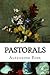 Pastorals