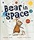 Bear in Space