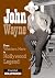 John Wayne: Essential Hollywood