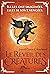 LE REVEIL DES CREATURES T1