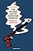 The Second Life of Inspector Canessa by Roberto Perrone