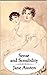 Sense and Sensibility