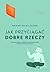 Jak przyciągać dobre rzeczy. Zrozumieć siebie, umiejętnie wyk... by Marian Rojas Estapé Jak przyciągać dobre rzeczy. Zrozumieć siebie, umiejętnie wyk... by Marian Rojas Estapé