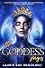 The Goddess Pages: 36 Divine Females to Guide You To More Love, Success, and Happiness (Goddess Empowerment Book 2)