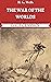 The War of the Worlds: Annotated (Dale Classics)