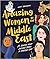 Amazing Women of the Middle...