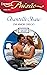 Um Amor Grego (Harlequin Jessica Especial Livro 270) by Chantelle Shaw