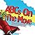 ABCs on the Move