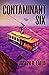 Contaminant Six (Free-Wrenc...
