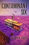 Contaminant Six
