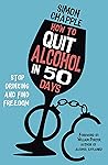 How to Quit Alcoh...