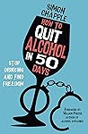 How to Quit Alcoh...