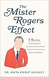 The Mister Rogers...