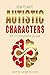 How to Write Autistic Characters: An Incomplete Guide (Incomplete Guides Book 3)