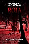Zona roja