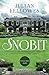 Snobit by Julian Fellowes