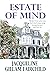 Estate of Mind