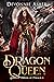 Dragon Queen (Dragon Tamers...