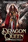 Dragon Queen