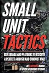 Small Unit Tactic...