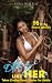 DIRTY LIKE HER: 16 Taboo Er...