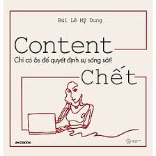 Content chết - Chỉ có 6s để quyết định sự sống sót!