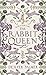 Mary Toft; or, The Rabbit Queen