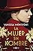 La mujer sin nombre