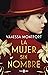 La mujer sin nombre