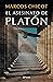 El asesinato de Platón