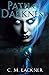 Path of Darkness (Memories ...