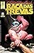 Raça das Trevas #6