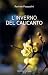 L'inverno del calicanto (The Loyal Eye Saga Vol. 2) by Rachele Pasqualini
