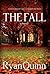 The Fall (Advance Reader's Copy)