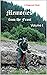 Memories from the Front (Vo...