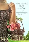 Piastunka róż