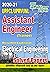 ELECTRICAL ENGINEERING ( AE...