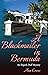 A Blackmailer in Bermuda: A...