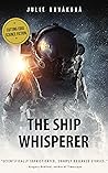 The Ship Whisperer
