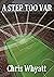 A STEP TOO VAR